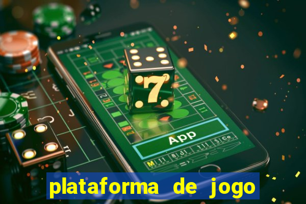 plataforma de jogo do silvio santos